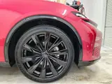 2023 Toyota Crown Sport 2.5 Z E-Four 4WD Red Coupe for sale, Japanese used car export - photo 48 of 50 | GULJI TRADERS