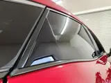 2023 Toyota Crown Sport 2.5 Z E-Four 4WD Red Coupe for sale, Japanese used car export - photo 49 of 50 | GULJI TRADERS