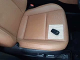 2023 Toyota Crown Sport Z 4WD Sedan for sale, Japanese used car export - photo 10 of 12 | GULJI TRADERS