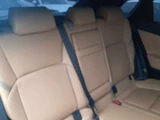 2023 Toyota Crown Sport Z 4WD Sedan for sale, Japanese used car export - photo 11 of 12 | GULJI TRADERS
