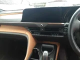 2023 Toyota Crown Sport Z 4WD Sedan for sale, Japanese used car export - photo 12 of 12 | GULJI TRADERS