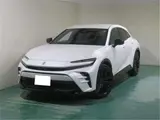2023 Toyota Crown Sport Z White Coupe for sale, Japanese used car export - photo 1 of 20 | GULJI TRADERS