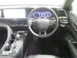 2023 Toyota Crown Sport Z White Coupe for sale, Japanese used car export - photo 3 of 20 | GULJI TRADERS