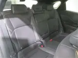 2023 Toyota Crown Sport Z White Coupe for sale, Japanese used car export - photo 5 of 20 | GULJI TRADERS