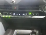 2023 Toyota Crown Sport Z White Coupe for sale, Japanese used car export - photo 8 of 20 | GULJI TRADERS
