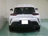 2023 Toyota Crown Sport Z White Coupe for sale, Japanese used car export - photo 20 of 20 | GULJI TRADERS