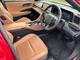 2023 Toyota Crown Sport Z 4WD Sedan for sale, Japanese used car export - photo 7 of 15 | GULJI TRADERS