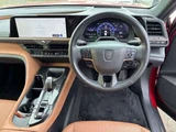 2023 Toyota Crown Sport Z 4WD Sedan for sale, Japanese used car export - photo 8 of 15 | GULJI TRADERS