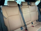 2023 Toyota Crown Sport Z 4WD Sedan for sale, Japanese used car export - photo 9 of 15 | GULJI TRADERS