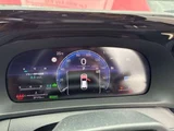 2023 Toyota Crown Sport Z 4WD Sedan for sale, Japanese used car export - photo 13 of 15 | GULJI TRADERS