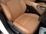 2023 Toyota Crown Sport Z Pearl Coupe for sale, Japanese used car export - photo 15 of 24 | GULJI TRADERS