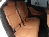 2023 Toyota Crown Sport Z Pearl Coupe for sale, Japanese used car export - photo 17 of 24 | GULJI TRADERS