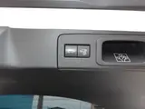 2023 Toyota Crown Sport Z Pearl Coupe for sale, Japanese used car export - photo 20 of 24 | GULJI TRADERS