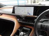 2023 Toyota Crown Sport Z Pearl Coupe for sale, Japanese used car export - photo 21 of 24 | GULJI TRADERS