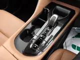 2023 Toyota Crown Sport Z Pearl Coupe for sale, Japanese used car export - photo 23 of 24 | GULJI TRADERS