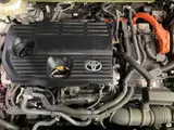 2023 Toyota Crown Sport Z White Coupe for sale, Japanese used car export - photo 2 of 9 | GULJI TRADERS