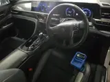 2023 Toyota Crown Sport Z 4WD Pearl Coupe for sale, Japanese used car export - photo 3 of 6 | GULJI TRADERS