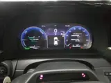 2023 Toyota Crown Sport Z 4WD Pearl Coupe for sale, Japanese used car export - photo 6 of 6 | GULJI TRADERS