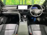 2023 Toyota Crown Sport Z Black Coupe for sale, Japanese used car export - photo 2 of 9 | GULJI TRADERS