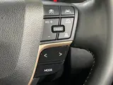 2023 Toyota Crown Sport Z Black Coupe for sale, Japanese used car export - photo 6 of 9 | GULJI TRADERS