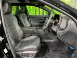 2023 Toyota Crown Sport Z Black Coupe for sale, Japanese used car export - photo 8 of 9 | GULJI TRADERS