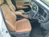2023 Toyota Crown Sport 4WD_Z Other Coupe for sale, Japanese used car export - photo 4 of 9 | GULJI TRADERS