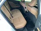 2023 Toyota Crown Sport 4WD_Z Other Coupe for sale, Japanese used car export - photo 5 of 9 | GULJI TRADERS