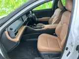 2023 Toyota Crown Sport 4WD_Z Other Coupe for sale, Japanese used car export - photo 6 of 9 | GULJI TRADERS