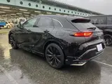 2023 Toyota Crown Sport Z★4WD★Modelista Aero★Panoramic Black Coupe for sale, Japanese used car export - photo 2 of 9 | GULJI TRADERS