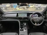 2023 Toyota Crown Sport Z★4WD★Modelista Aero★Panoramic Black Coupe for sale, Japanese used car export - photo 3 of 9 | GULJI TRADERS