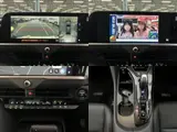 2023 Toyota Crown Sport Z★4WD★Modelista Aero★Panoramic Black Coupe for sale, Japanese used car export - photo 5 of 9 | GULJI TRADERS