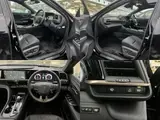 2023 Toyota Crown Sport Z★4WD★Modelista Aero★Panoramic Black Coupe for sale, Japanese used car export - photo 6 of 9 | GULJI TRADERS