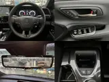 2023 Toyota Crown Sport Z★4WD★Modelista Aero★Panoramic Black Coupe for sale, Japanese used car export - photo 9 of 9 | GULJI TRADERS