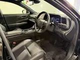 2023 Toyota Crown Sport 2.5 Z E-Four 4WD Black Coupe for sale, Japanese used car export - photo 4 of 9 | GULJI TRADERS