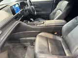 2024 Toyota Crown Sport 2.5 Z E-Four 4WD Red Coupe for sale, Japanese used car export - photo 10 of 29 | GULJI TRADERS