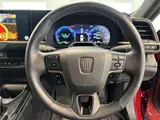 2024 Toyota Crown Sport 2.5 Z E-Four 4WD Red Coupe for sale, Japanese used car export - photo 17 of 29 | GULJI TRADERS