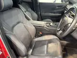 2024 Toyota Crown Sport 2.5 Z E-Four 4WD Red Coupe for sale, Japanese used car export - photo 27 of 29 | GULJI TRADERS