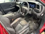 2024 Toyota Crown Sport 2.5 Z E-Four 4WD Red Coupe for sale, Japanese used car export - photo 28 of 29 | GULJI TRADERS