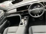2024 Toyota Crown Sport Sports Z (HEV) 4WD Pearl Coupe for sale, Japanese used car export - photo 6 of 17 | GULJI TRADERS