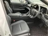 2024 Toyota Crown Sport Sports Z (HEV) 4WD Pearl Coupe for sale, Japanese used car export - photo 7 of 17 | GULJI TRADERS