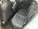 2024 Toyota Crown Sport Sports Z (HEV) 4WD Pearl Coupe for sale, Japanese used car export - photo 10 of 17 | GULJI TRADERS