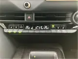 2024 Toyota Crown Sport Sports Z (HEV) 4WD Pearl Coupe for sale, Japanese used car export - photo 14 of 17 | GULJI TRADERS