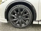 2024 Toyota Crown Sport Sports Z (HEV) 4WD Pearl Coupe for sale, Japanese used car export - photo 17 of 17 | GULJI TRADERS