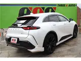 2024 Toyota Crown Sport Sports ZHEV Pearl Coupe for sale, Japanese used car export - photo 7 of 59 | GULJI TRADERS
