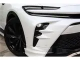2024 Toyota Crown Sport Sports ZHEV Pearl Coupe for sale, Japanese used car export - photo 9 of 59 | GULJI TRADERS