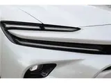 2024 Toyota Crown Sport Sports ZHEV Pearl Coupe for sale, Japanese used car export - photo 10 of 59 | GULJI TRADERS