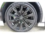 2024 Toyota Crown Sport Sports ZHEV Pearl Coupe for sale, Japanese used car export - photo 19 of 59 | GULJI TRADERS