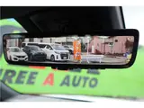 2024 Toyota Crown Sport Sports ZHEV Pearl Coupe for sale, Japanese used car export - photo 23 of 59 | GULJI TRADERS