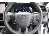 2024 Toyota Crown Sport Sports ZHEV Pearl Coupe for sale, Japanese used car export - photo 24 of 59 | GULJI TRADERS