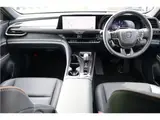 2024 Toyota Crown Sport Sports ZHEV Pearl Coupe for sale, Japanese used car export - photo 25 of 59 | GULJI TRADERS